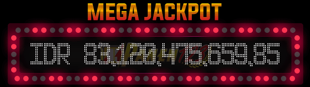 HARI168 Jackpot