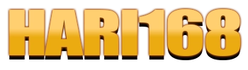 Logo HARI168